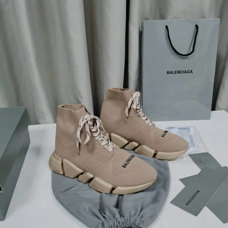 balenciaga bottes pour femme s_12673a1